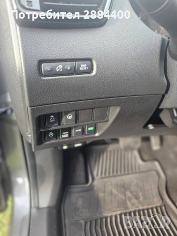 Kaто нов.Без никакви забележки. Реални километри. Нов. , снимка 13 - Автомобили и джипове - 51783199