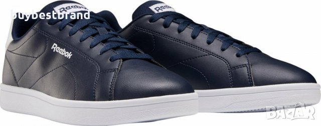 Reebok RYL CLN номер 45 Оригинални Мъжки Маратонки, снимка 4 - Маратонки - 31352266