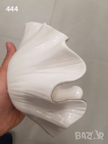 Декорация, снимка 7 - Други - 39758608