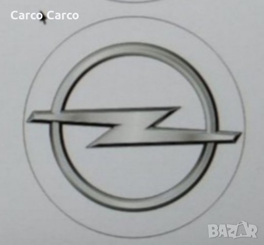 Стикери за джанти/тасове Нисан Nissan  Налични са и за Мерцедес БМВ Ауди Фолксваген Волво Тойота Рен, снимка 5 - Аксесоари и консумативи - 35640910