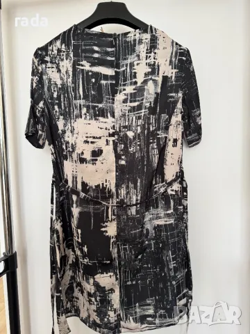 Рокля Firetrap , снимка 6 - Рокли - 41487031