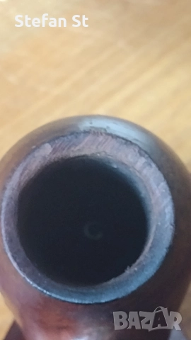 Лула, снимка 4 - Лули - 52361235