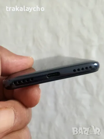 Xiaomi mi A3, mi A3, снимка 6 - Xiaomi - 56408509