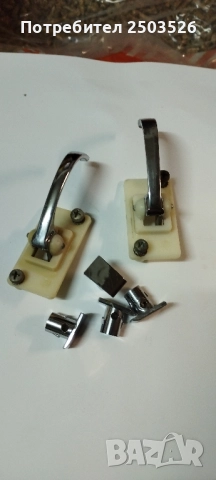 Части за Lada, снимка 15 - Части - 50352219