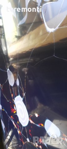 Main Board 40-Rt51G2-Maa2Hg Rt51G Rt2851 ,for TCL 55C715, снимка 9 - Части и Платки - 37038080