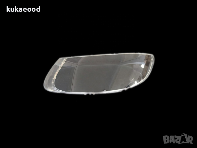 Стъкла за фарове на Hyundai Santa Fe (2007-2013), снимка 3 - Аксесоари и консумативи - 44525548