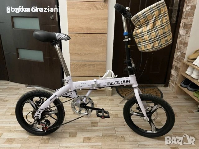 Стълба, домакинска стълба за дома, бита, гараж, кемпер, каравана, , снимка 16 - Други стоки за дома - 38971264