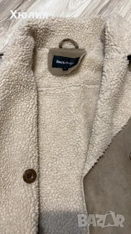 Дамско яке , снимка 3 - Якета - 48011715