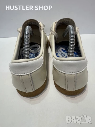 Маратонки ADIDAS ORIGINALS LONDON.Номер 40.5, снимка 6 - Маратонки - 51296933