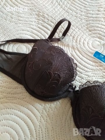 Сутиен 75В, снимка 5 - Бельо - 38581306