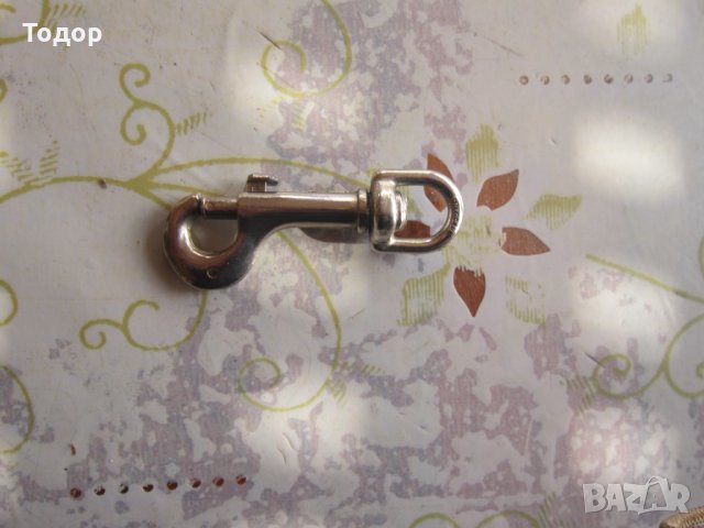 Невероятен ключодържател рокер мотор, снимка 2 - Колекции - 31341495