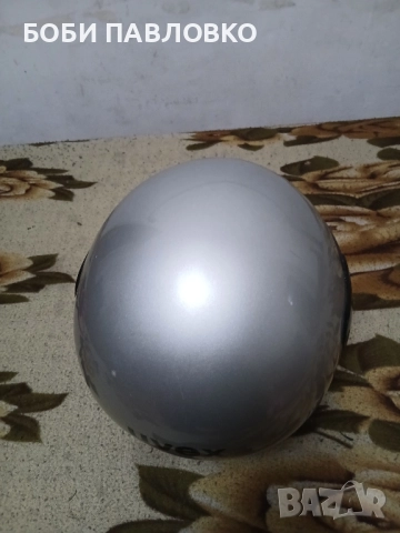 мотокаска увекс размер L, снимка 17 - Аксесоари и консумативи - 51981759