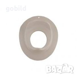 РАЗПРОДАЖБА!!! КАПАК СЕДАЛО ДЕТСКИ PVC