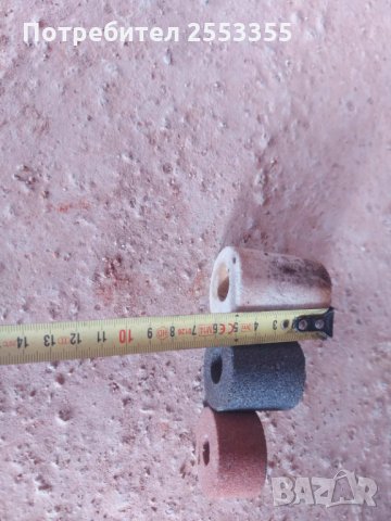 Текстолитово  зъбно колело, снимка 6 - Части - 32081724