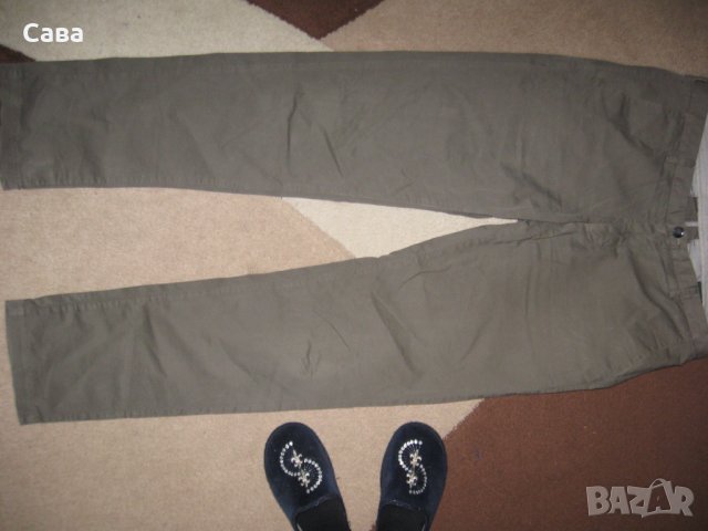 Спортен панталон BOSS  мъжки,М, снимка 2 - Панталони - 40835354