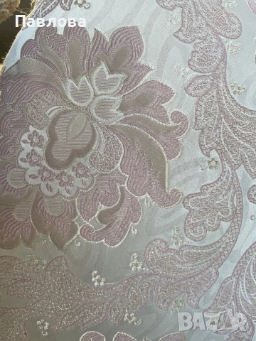 Холова гарнитура - Planet, снимка 11 - Дивани и мека мебел - 52962333