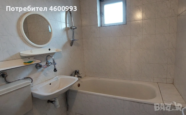 4-стаен в кв.Дървеница, снимка 6 - Апартаменти - 53170360