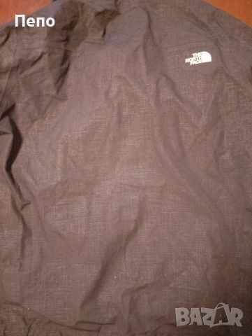 Яке North Face , снимка 4 - Якета - 54322268