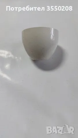 Душ за баня, снимка 5 - Душове - 47393478