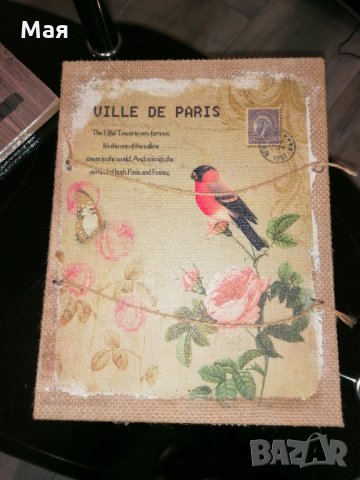 Декоративни картини, снимка 4 - Картини - 31172816