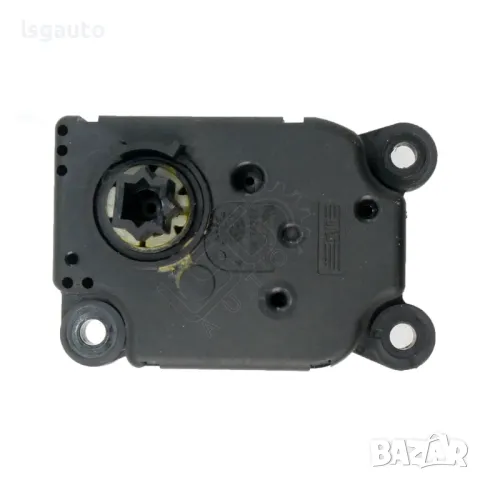 Моторче клапи парно Saab 9-3 2004-2015 ID: 139139, снимка 2 - Части - 48237874