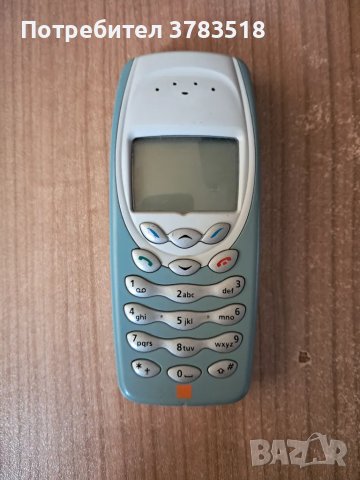 Телефон, снимка 8 - Други - 47964989