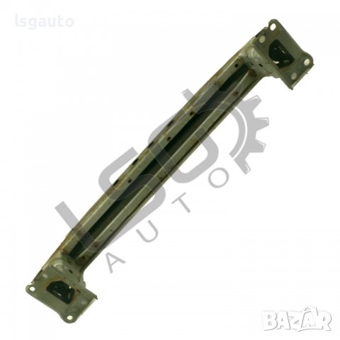 Основа предна броня Toyota Avensis II 2003-2009 TA100822N-21, снимка 3 - Части - 37789705
