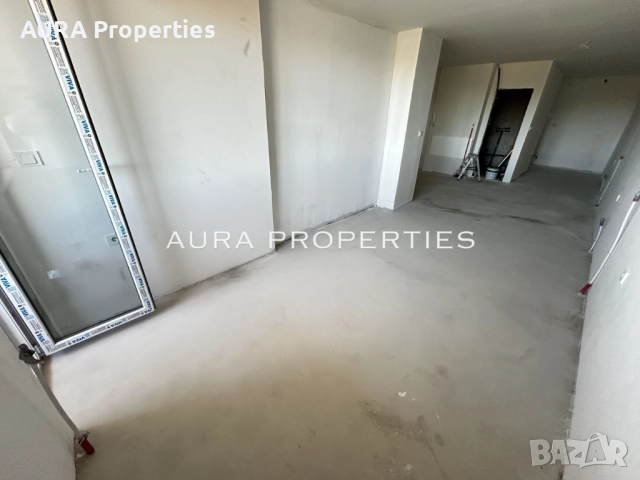 Разград / 2-стаен ново строителство, снимка 2 - Апартаменти - 51834484