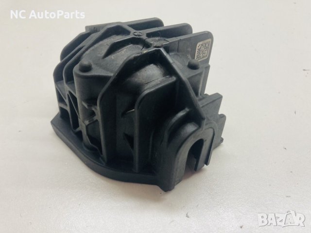 Горивна помпа капак за БМВ BMW 2 series Mini F60 2.0 бензин 192 коня B48A20A 8483903 2021, снимка 4 - Части - 42649562