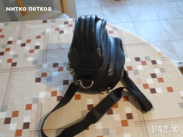 камера mini DV Panasonic pv-gs9, снимка 11 - Камери - 56367584