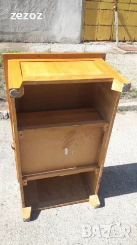 Маса холна Виетнам №212, снимка 7 - Маси - 50768631