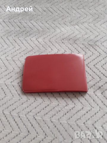 Старо тефтерче Булгарплод, снимка 5 - Други ценни предмети - 31182662