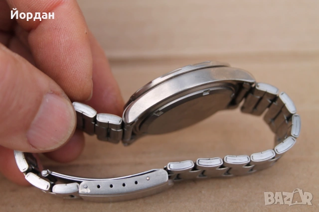 Мъжки часовник Adora Titan , снимка 8 - Мъжки - 54149971