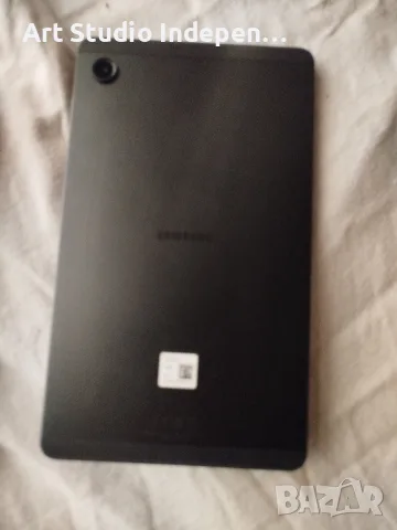 Продавам Galaxy Tab A 9/SIM/, снимка 5 - Samsung - 55888393