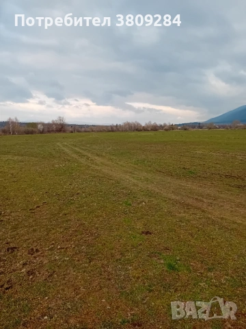 Продава  ПАРЦЕЛ гр.Дупница, снимка 6 - Парцели - 43800688