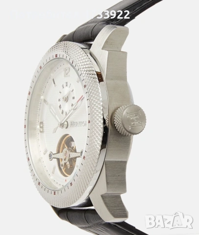 Продавам часовник Heritor!, снимка 2 - Мъжки - 54260865