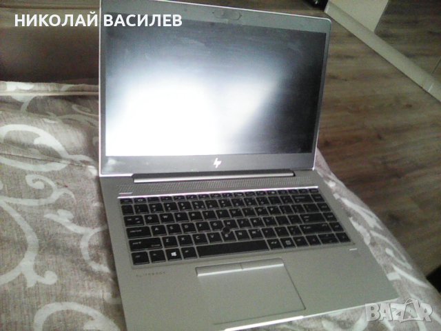 Пподавам   за  части   ., снимка 11 - Части за лаптопи - 52774852