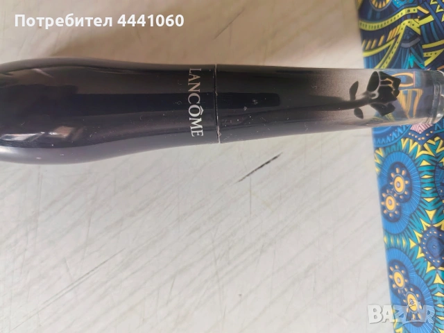 За вашата красота, снимка 11 - Подаръци за жени - 53897267