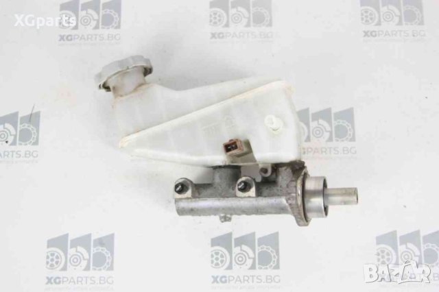 Спирачна помпа за Hyundai i20 1.2i 78 к.с. (2009-2014)