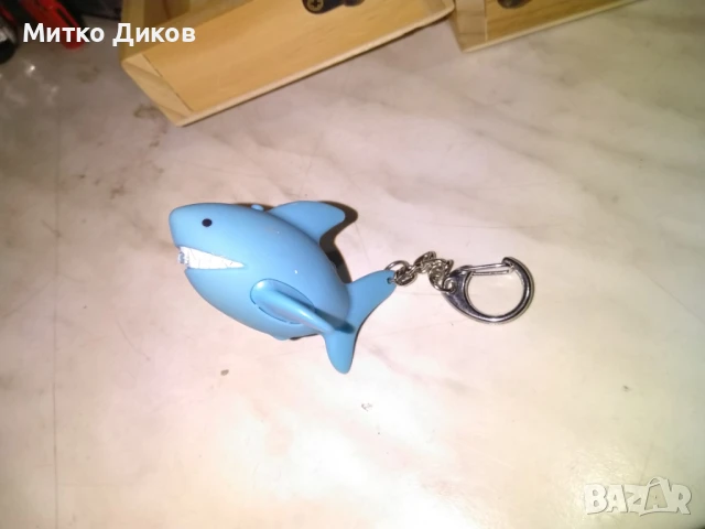 Пънч перфоратор за украса нов, снимка 11 - Други - 50517739