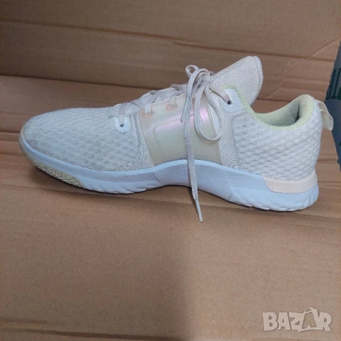 Nike RENEW IN-SEASON TR 10 PREMIUM номер 41, снимка 13 - Маратонки - 47828156