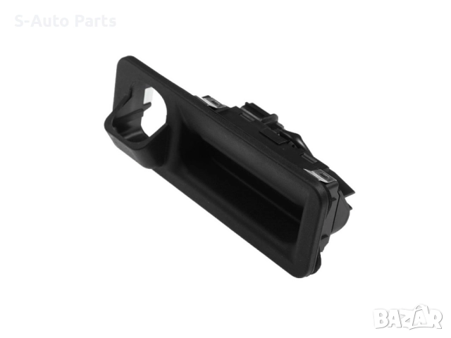 Бутон за отваряне на багажник за Kia Sportage MK4 (2015-2021)