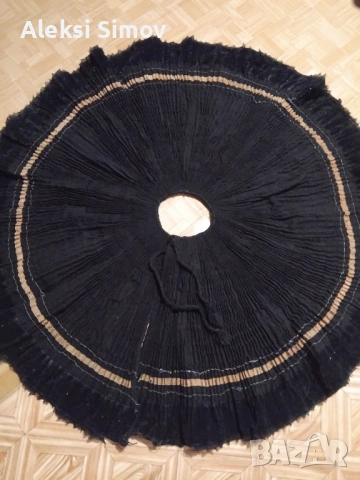 продават се, снимка 10 - Колекции - 54128659