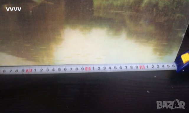 Пейзаж , снимка 3 - Картини - 31432979