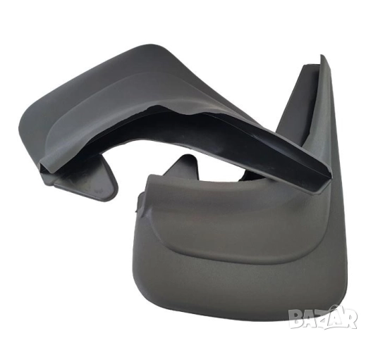 Универсални калобрани, снимка 3 - Аксесоари и консумативи - 52549322