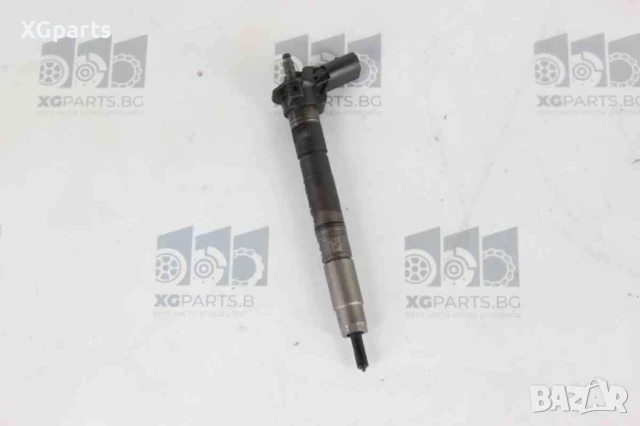 Дюза дизел за Audi A4 B8 2.0tdi 143 к.с. (2007-2011) 03L130277