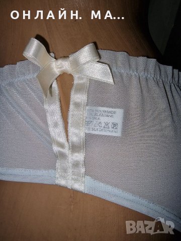 Бикина HOFF BY HOFF EUR /M , снимка 4 - Бельо - 39458319