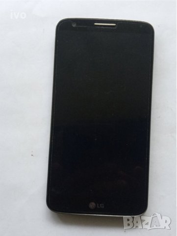 lg g2, снимка 8 - LG - 30547880