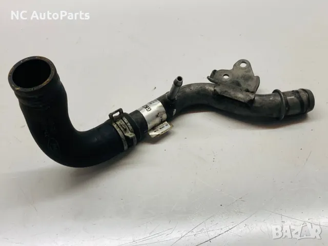 Тръба за Ford Transit Форд 2.0 EcoBlue YMF6 GK2Q-8A589-AB FoMoCo 2018, снимка 9 - Части - 49438221