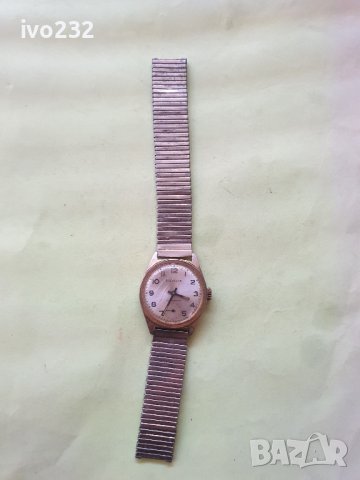 kienzle , снимка 3 - Мъжки - 38194152